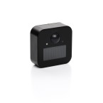 in-lite | SMART MOVE | bewegingsmelder voor SMART HUB